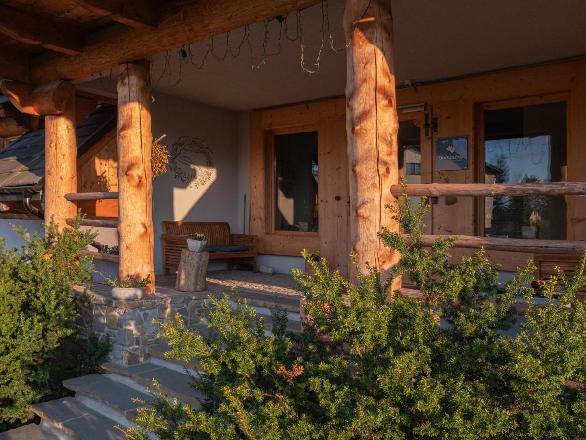 Bed & Breakfast Mirwa